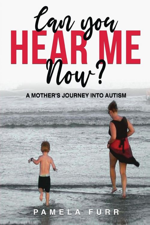 Produktbild: Can You Hear Me Now?