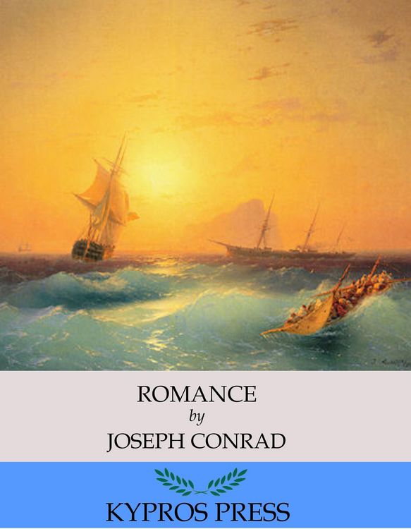 Produktbild: Romance