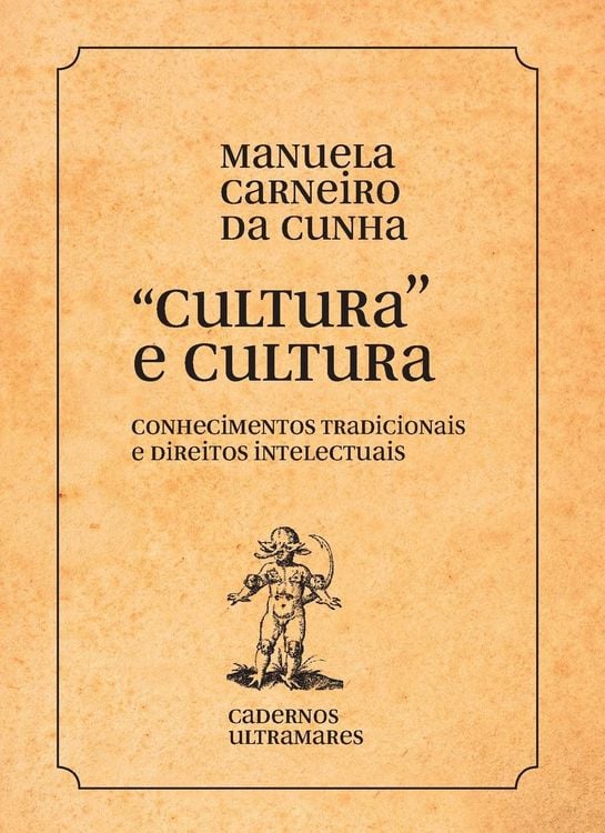 Produktbild: "Cultura" e culturas