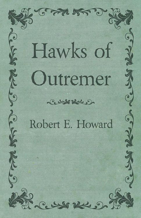 Produktbild: Hawks of Outremer