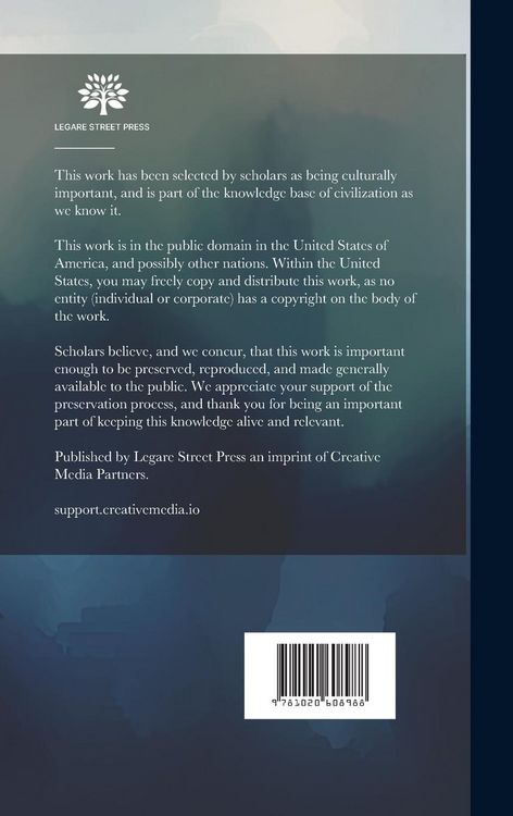 Produktbild: Rivista Italiana Di Sociologia, Volume 3...