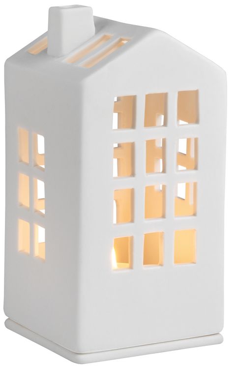 Produktbild: R&auml;der Mini Lichthaus Rathaus