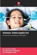 Produktbild: Vamos intercept&aacute;-lo!