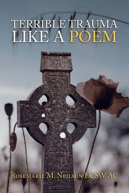 Produktbild: Terrible Trauma Like a Poem