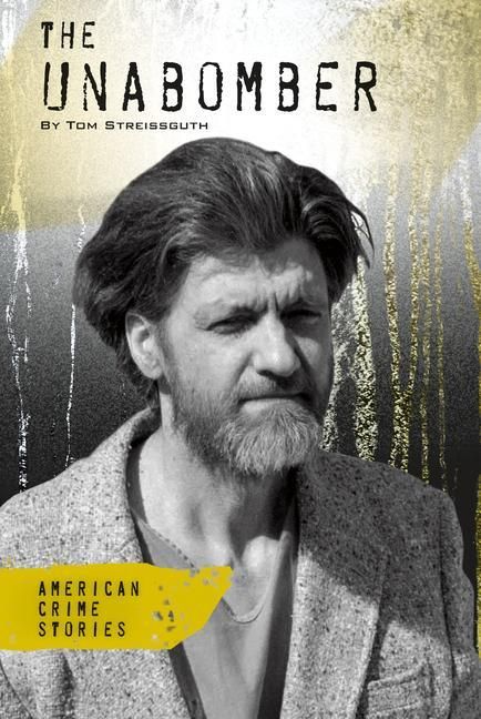 Produktbild: Unabomber