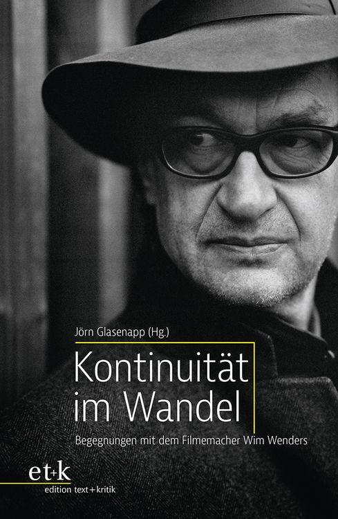 Produktbild: Kontinuit&auml;t im Wandel
