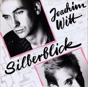 Produktbild: Silberblick