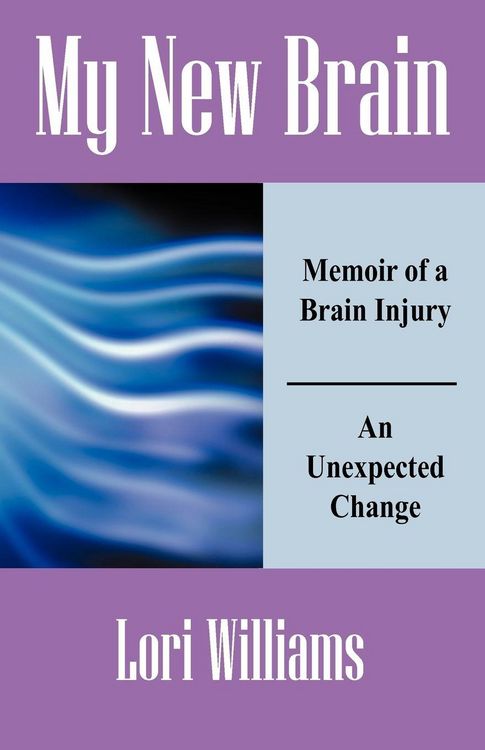 Produktbild: My New Brain
