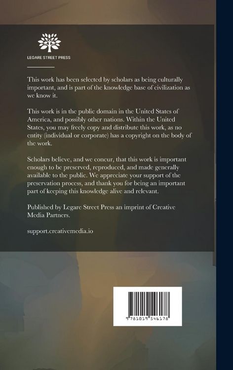 Produktbild: Commentarius De Rebus Ad Eum Pertinentibus