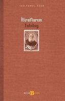 Produktbild: Itiraflarim