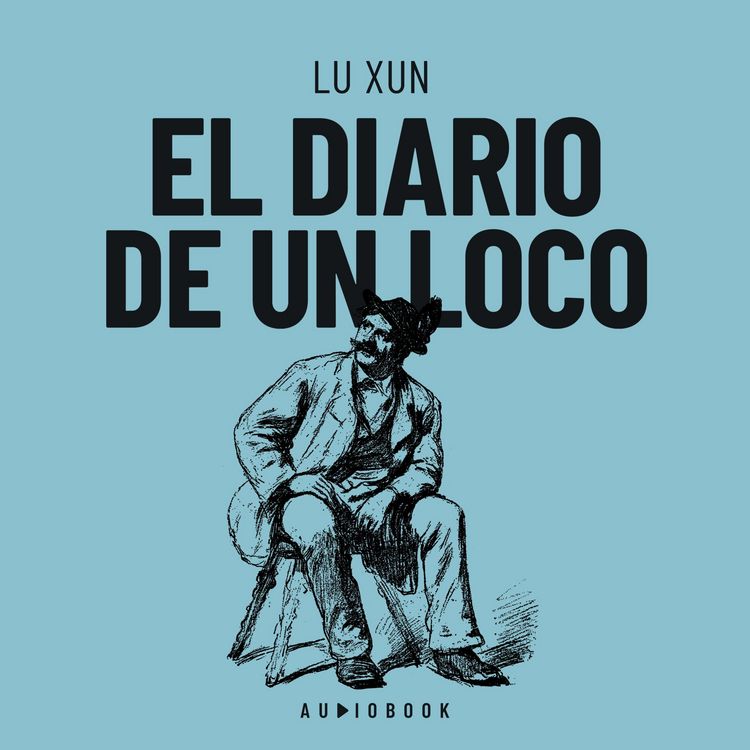 Produktbild: El diario de un loco