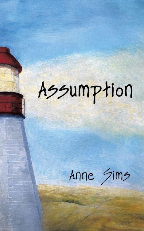 Produktbild: Assumption