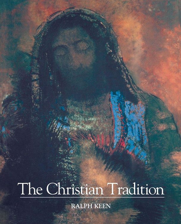 Produktbild: Christian Tradition