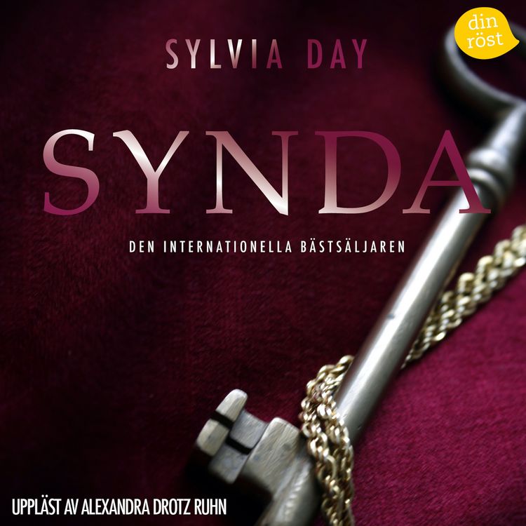 Produktbild: Synda