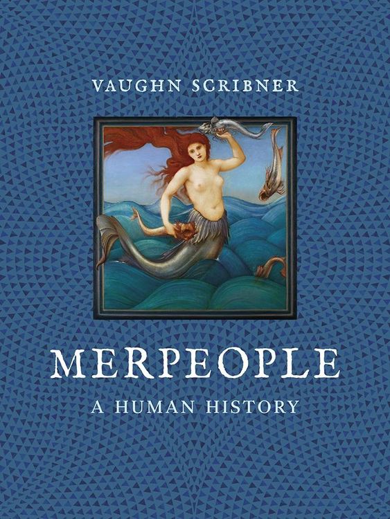 Produktbild: Merpeople