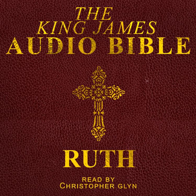 Produktbild: Ruth