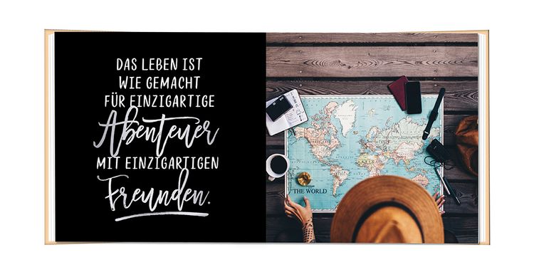 Produktbild: Du wirst immer mein Lieblingsmensch bleiben