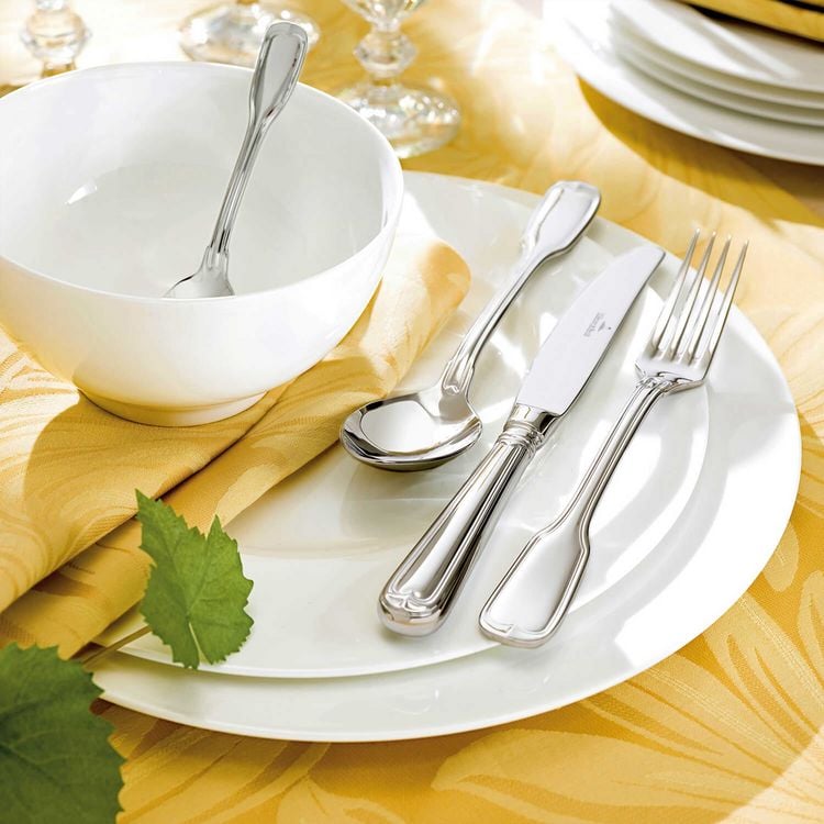 Produktbild: Villeroy & Boch Royal Speiseteller Set 6tlg.