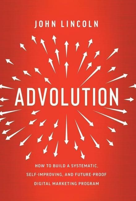Produktbild: Advolution