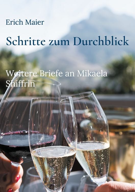 Produktbild: Schritte zum Durchblick