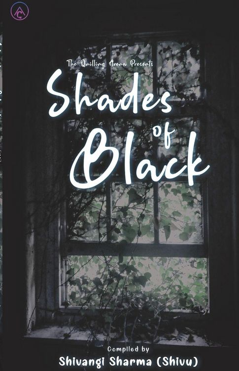 Produktbild: Shades of Black