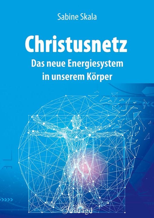 Produktbild: Christusnetz