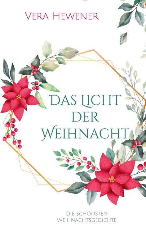 Produktbild: Das Licht der Weihnacht