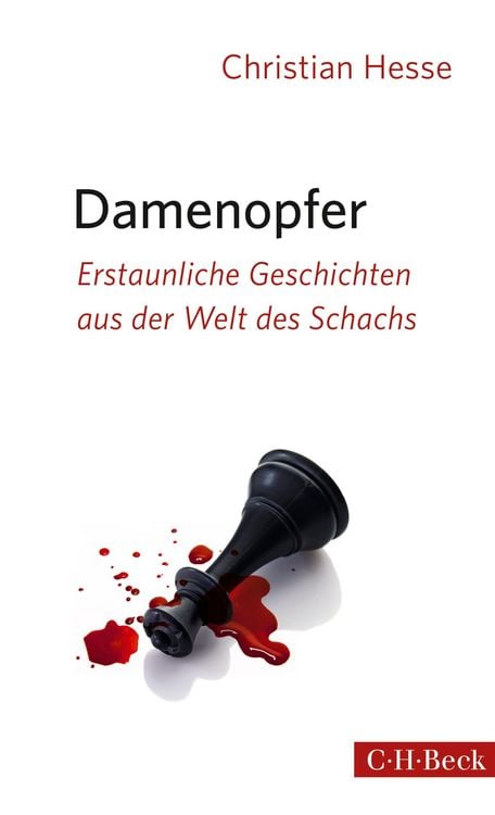 Produktbild: Damenopfer
