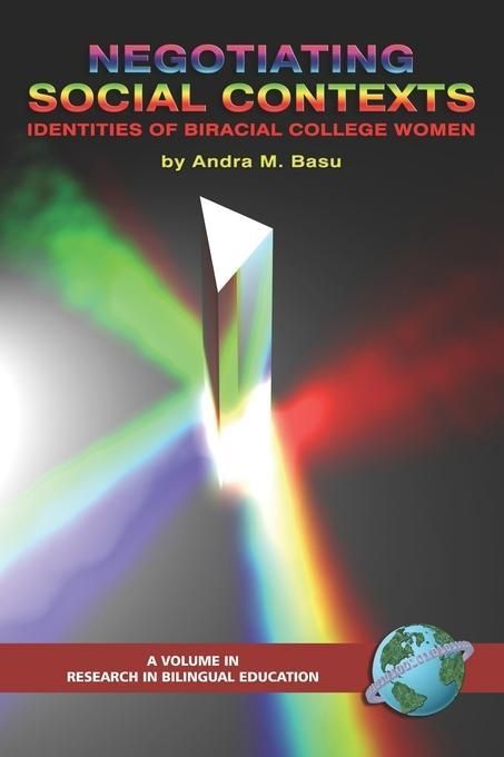 Produktbild: Negotiating Social Contexts