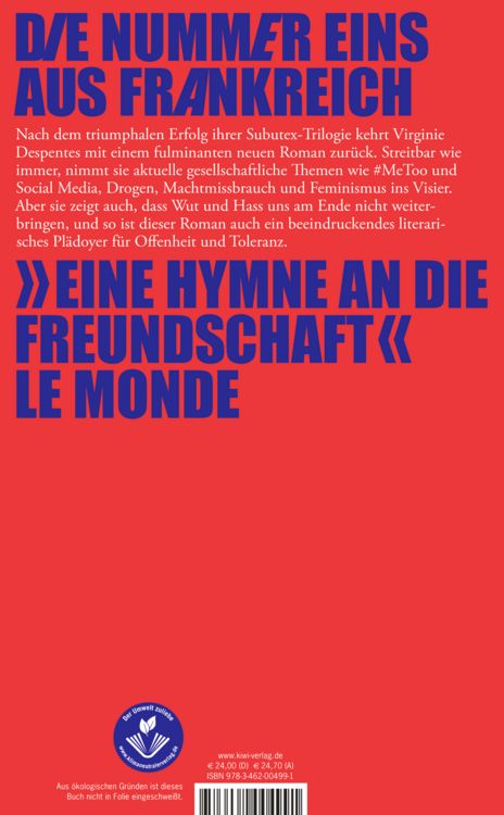 Produktbild: Liebes Arschloch