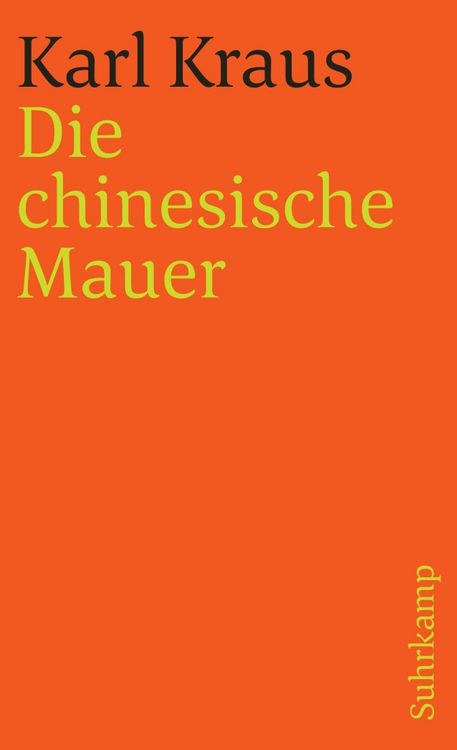 Produktbild: Schriften in den suhrkamp taschenb&uuml;chern. Erste Abteilung. Zw&ouml;lf B&auml;nde