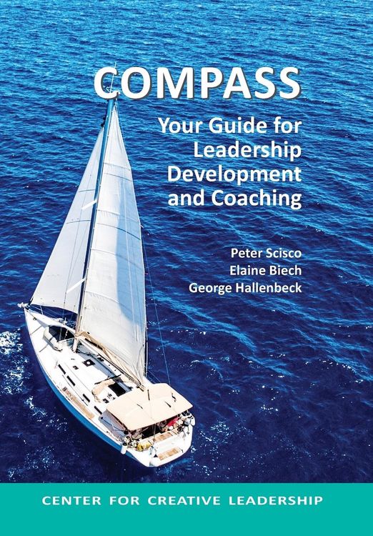 Produktbild: Compass