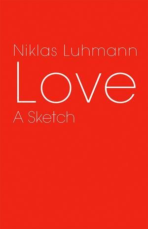 Produktbild: Love
