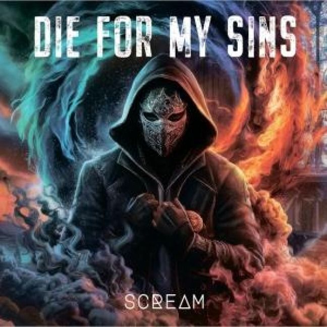 Produktbild: Scream