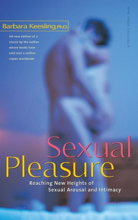 Produktbild: Sexual Pleasure