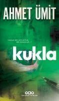 Produktbild: Kukla