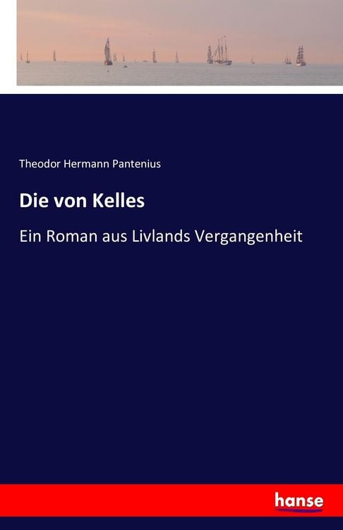 Produktbild: Die von Kelles