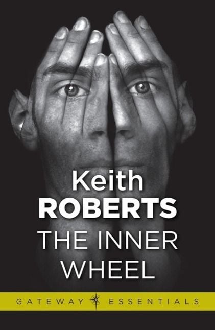 Produktbild: The Inner Wheel