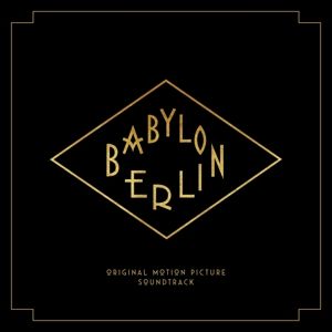 Produktbild: Babylon Berlin