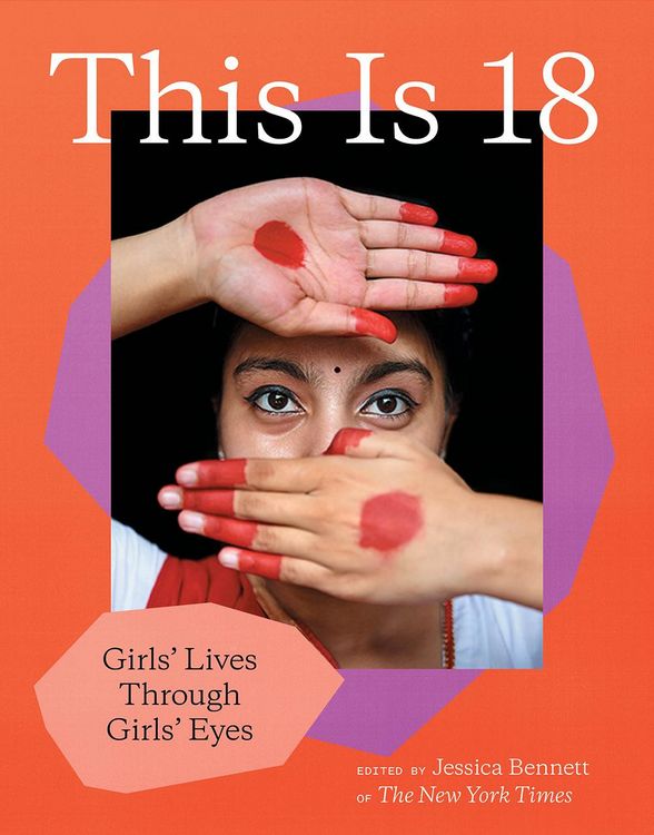 Produktbild: This Is 18