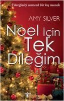 Produktbild: Noel Icin Tek Dilegim