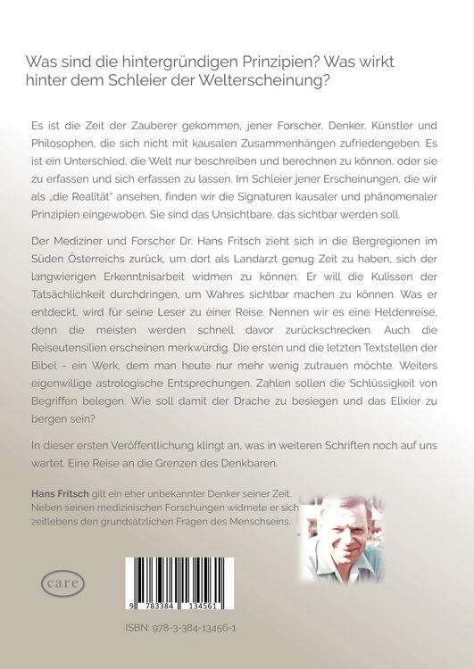 Produktbild: Himmel und Erde