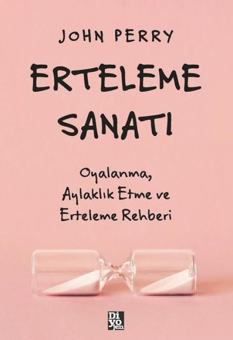 Produktbild: Erteleme Sanati