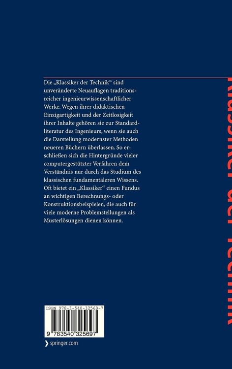 Produktbild: Wirbelstr&ouml;me und Schirmung in der Nachrichtentechnik
