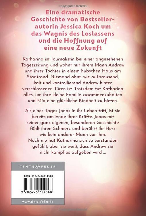 Produktbild: Dein Leuchten in mir