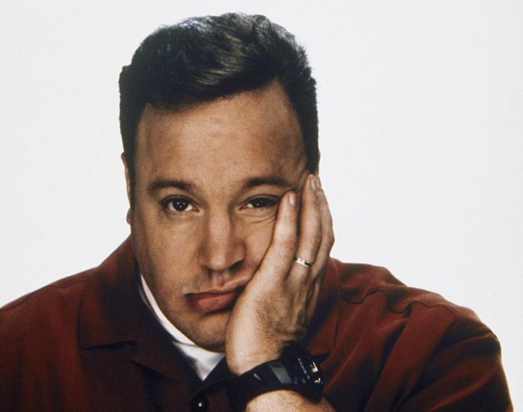 The King of Queens - Staffel 6