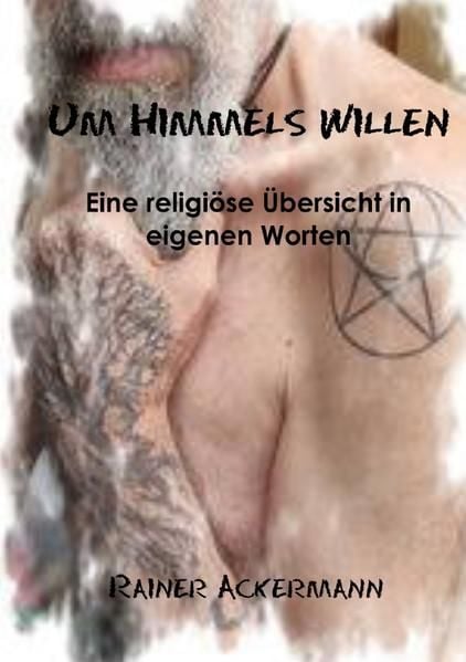 Produktbild: Um Himmels Willen