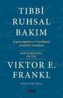 Produktbild: Tibbi Ruhsal Bakim