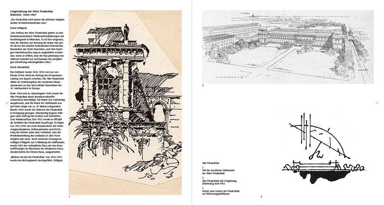 Produktbild: Hans D&ouml;llgast 1891&ndash;1974