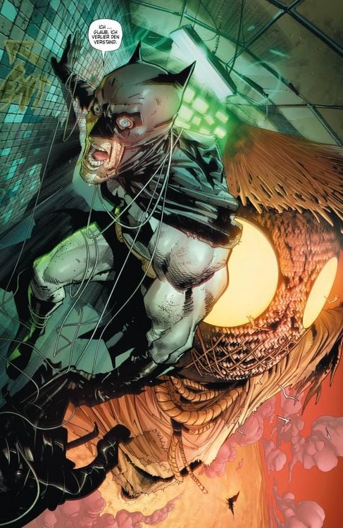 Produktbild: Batman
